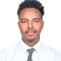 Awale Ahmed Farah
