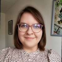 Marie Godmez-Toporski