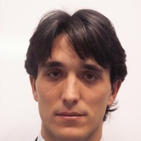 David Ruiz Ramos