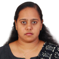 Sinu Mathew