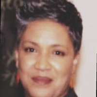 Lilencia Fisher