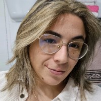 Sheila Pinilla