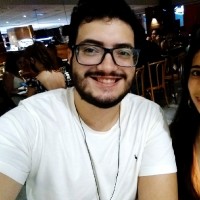 Vinicius Thomaz Staude