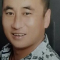 郭振忠
