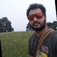 Akash Deep