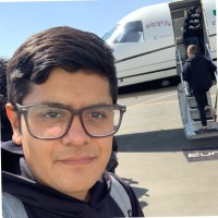 Edgar Chaparro Becerril