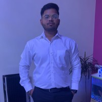 Harshal Sawarkar