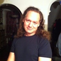 andreas puhar