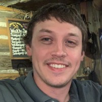 Matt Gallagher