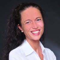 Manuela Dietsch
