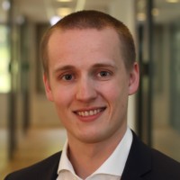 Ørjan Rykkje