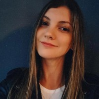 Carolina Sachet