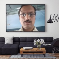 Raghavendra Kulkarni