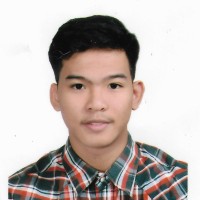 Ahmad Akmal Abu Bakar