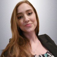 Rebecca Babb