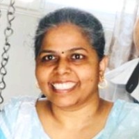 Routhri Pradeep