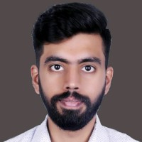Lavin Motwani