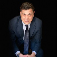 Marco Legisa