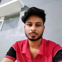ankit kumar merotha