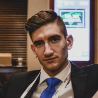 Jacob Kleszyk
