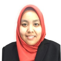 Izyan Syazana