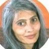 Paaru Upadhyay