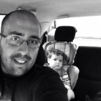 Guilherme Bordignon