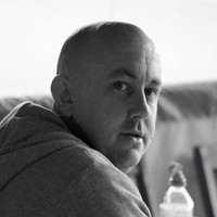 Andrew Parsons