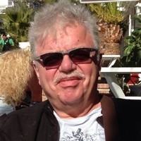 Bill Denny