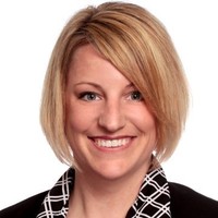 Heather Levy