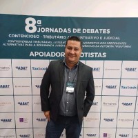 Michael Gonçalves da Silva