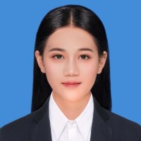 Kanyarat Samranrom