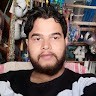 Jone Deka