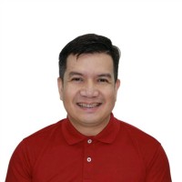 Andrei Eugenio