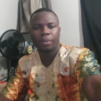 Daimba Kanu