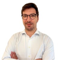 Rúben Miguel R. Pereira