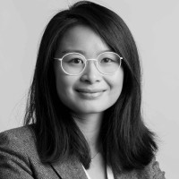 Zhengmai Emma Zhou