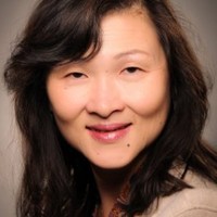 Drs Loraine Van Dinteren