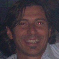 Marcelo De Girolamo