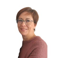 Kerry Bouwer
