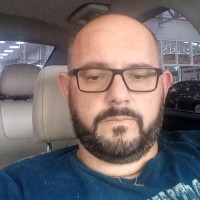 gleison martins