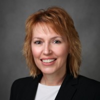 Jesi L. Wolnik, Esq.