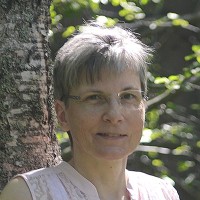 Katarina Källberg
