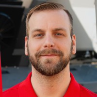 Randall Robertson