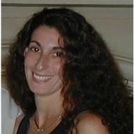 Tammy Silby