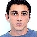 Rodrigo Denardi