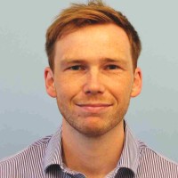 Søren Sønnichsen
