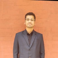 Adarsh Kumar Mishra