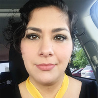 Celene Vargas