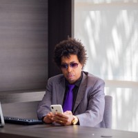 Doutor Guto Fernandes